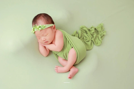 贵港宝宝老出汗是怎么回事 贵港宝宝老出汗是怎么回事