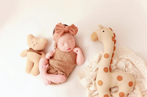 贵港怀孕初期症状头晕 贵港怀孕初期症状头晕